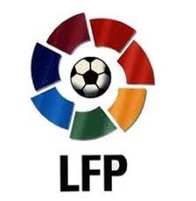 Here you can download free logos png pictures with transparent background. ÙÙŠØ¯ÙŠÙˆ Ù‡Ø¯Ù Ù…Ø¨Ø§Ø±Ø§Ø© ÙÙŠØ§Ø±ÙŠØ§Ù„ 0 1 Ø¨Ø±Ø´Ù„ÙˆÙ†Ø© Ø¶Ù…Ù† Ø§Ù„Ø¯ÙˆØ±ÙŠ Ø§Ù„Ø£Ø³Ø¨Ø§Ù†ÙŠ Ù…Ø¯ÙˆÙ†Ø© Ø§Ù„Ø²ÙŠØ§Ø¯ÙŠ