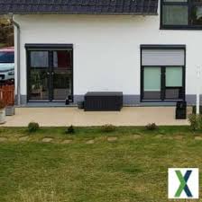 Hier finden sie wohnungen zum mieten vieler immobilienportale und durch die einfache & schnelle. Wohnung Zur Miete In Landstuhl Trovit