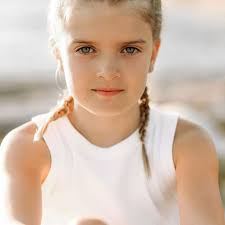 Ashley Diana Morris (@ashleydianamorris) • Instagram photos and videos