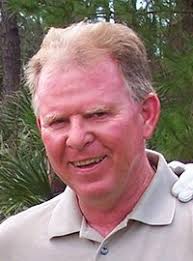 Jim Loke, studious superintendent and friend of TurfNet, passes at 77