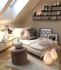 Weekly Planner Printable Pdf Printable Weekly Planner Template Planner Pages A4 A5 Letter Half Size Slaapkamer Ideeen Slaapkamerideeen Slaapkamer Interieur