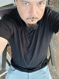 Hi. I'm new to the group 👋 TILCON A ACRHCOMPANY CRHCOMPANY CRH