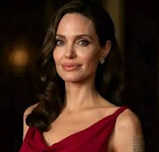 Choosing stillness and love this weekend