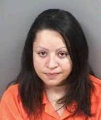 Bar hookup turns into beach robbery, stabbing; mother and son arrested