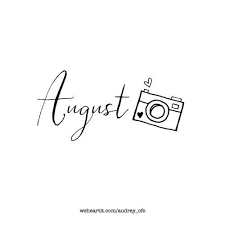 Pin Von Laura Kapteijns Auf Clip Art Doodling Patterns Schone Worte Journaling Ideen Zitat Wand