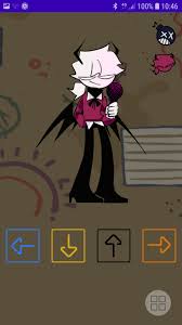 We did not find results for: Fnf Tricky Character Test Android Download Taptap