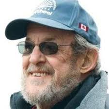 Brian Faris Harrison Obituary May 24, 2015