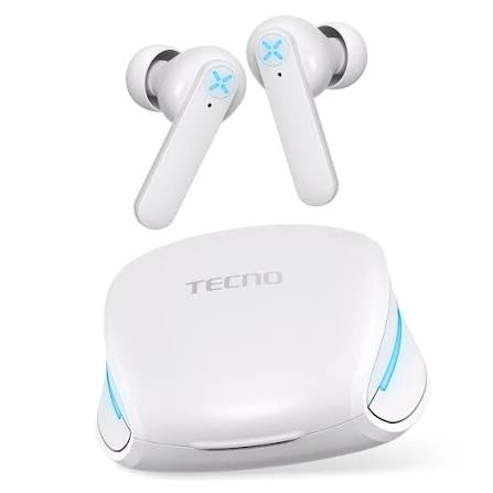 TECNO LIFELIKE SENSATION G01