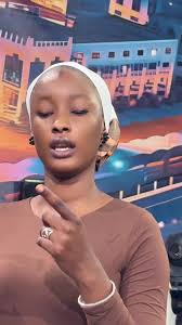 Vidéos de ThiamDouce (@thiamdouce) avec son original