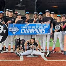 perfectgameusa WWBA @oldhickorybat @pgyouthbb @mini_thor1 @t_pelf24  @jacobcerva_30 @raulmancera2028 @parkeryates57 @rylan_young18  @slugger_in_the_box23 @chan2_tuff @2.famouszi @edwin.elston.30 @gatorherman  Photos by: @itsme_canday