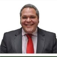 Matthew Agnew Email & Phone Number