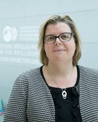 Jane Stacey's Instagram, Twitter & Facebook