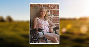 Patsy Millis Obituary April 26, 2021