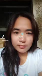 i want to try this make up 😜