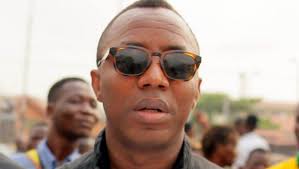 + add or change photo on imdbpro ». Atiku Blasts Buhari For Arresting Ex Presidential Candidate Omoyele Sowore