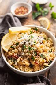 Stir in herbs, onion and capsicum. 210 Couscous Ideas In 2021 Couscous Recipes Food