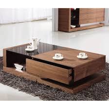 coffee table mixed drink table periodic table there aren t lots of pieces o wooden coffee table designs coffee table with drawers coffee table design modern
