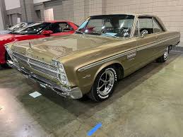 Image result for Medium Tan 1965 Fury