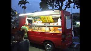Get approved by the board of health. Food Truck Start Up Costs How Much Does It Cost To Start A Food Truck Food Truck For Sale Youtube