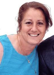 Cynthia Louise Harrison Obituary