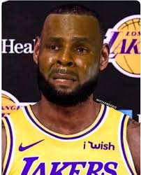 UPDATED NBA PLAYOFF BRACKET 👀 Who...