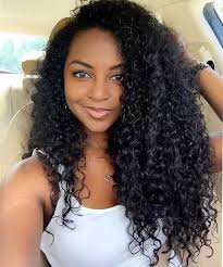 You don't actually have to make an exact copy of these, while borrowing some good concepts would be impressive for any lovely women. Curly Weaves Images Delicate Colors Dd8d1862ad8c Kozanyerel Com