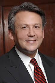 Local attorneys win $5M settlement in popcorn lung case