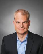 Villa Park, IL, Contracts Attorneys Near Me