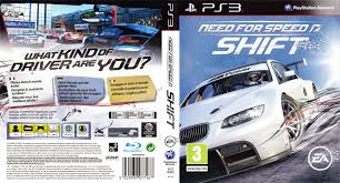 Check spelling or type a new query. Need For Speed Shift Wiki