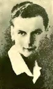 SANDELÉ Georges François Émile [SANDELÉ Georges, Frans, Emiel]