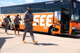 Tennessee Football added a new photo. - Tennessee Football