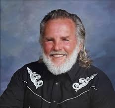 Search Charles Grady Obituaries and Funeral Services