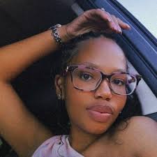 Amanda Rene Osteen (@osteen_a)