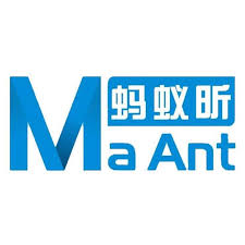 MaAnt