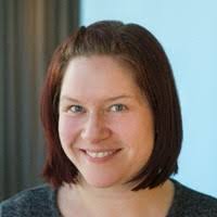 10+ "Rhiannon Ross" profiles