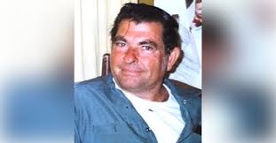 Obituary information for James Wilton Labbe