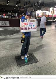 Found This Guy On This Las Vegas Strip Funny Pictures Quotes Pics Photos Images Videos Of Really Very Cute Animals