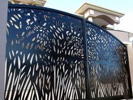 Check spelling or type a new query. Desain Pagar Anti Maling Tetap Terlihat Mewah Dan Elegan Kok Inti Daya Online