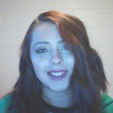 Donna Shute's Instagram, Twitter & Facebook