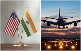 Check spelling or type a new query. Us India Bubble Flights Air India United Airlines Emirates Qatar Airways British Airways Lufthansa
