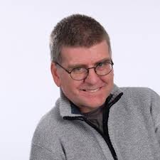 AI has infiltrated the hiring process — and it's making it miserable to…