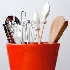 Peralatan dapur yang kami jual merupakan produk asli dan original bergaransi. Toko Peralatan Dapur Online Home Facebook