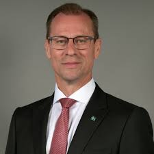 Thomas Hultin (@HultinThomas)