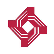 Central Bank of India