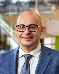 Advanced Heart Failure & Transplant Cardiologists Near Me in Wichita,  Kansas