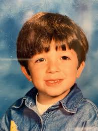 Do any of the kids in these Back-To-School photos look familiar to you?  👀🎒 Let us know below if you can spot your favourite hosts! @rubyjcarr  @andrewu92 @azaleazoe @josiedye @jamarjniice @marilyndenis @iamdavidcorey @