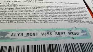 Get unused codes safely and directly from your web browser. Google Play Gift Code Generator On Tumblr