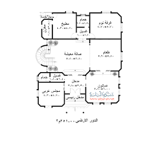ابتكر تصاميم الجرافيك الرائعة مع أدوات التصميم والقوالب الاحترافية المذهلة والبسيطة والمجانية والمتاحة عبر الإنترنت من canva. ØªØµØ§Ù…ÙŠÙ… Ù…Ù†Ø§Ø²Ù„ ÙŠÙ…Ù†ÙŠ Ù…Ø®Ø·Ø· Ø¨ÙŠØª 1012 ÙŠÙ…Ù†ÙŠ