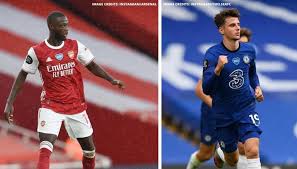 But, you can actually enjoy the live stream for free here. Arsenal Vs Chelsea Prediction Live Stream H2h Fa Cup Final Live