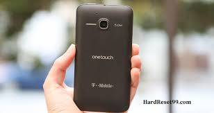 Unlock your alcatel one touch . Alcatel One Touch Evolve Hard Reset Factory Reset And Password Recovery